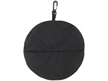 Складная панама «Hatch»