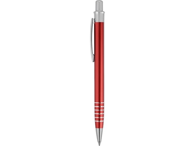 Подарочный набор Essentials Bremen с ручкой и зарядным устройств