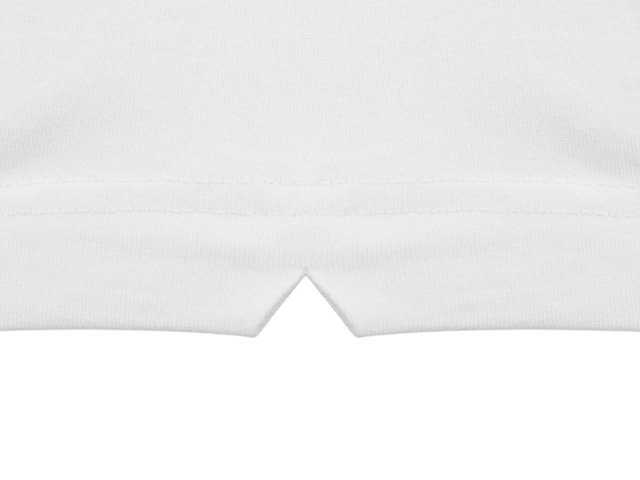 Лонгслив оверсайз «Berlin» унисекс