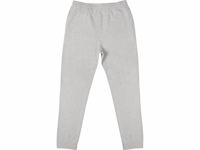 Брюки «Motion» с начесом мужские thumbnail