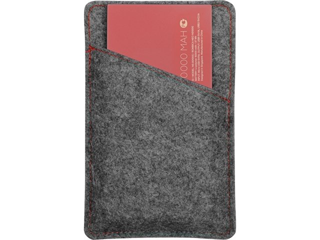 Внешний аккумулятор «NEO NS100R», 10000mAh thumbnail