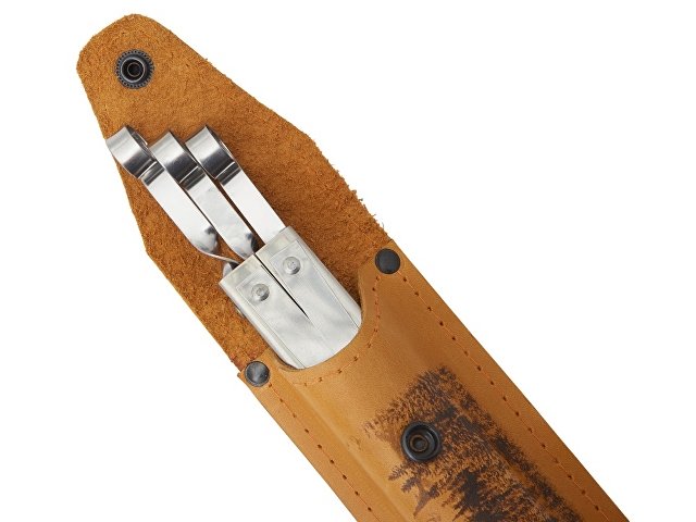 Подарочный набор «Королевская охота» thumbnail