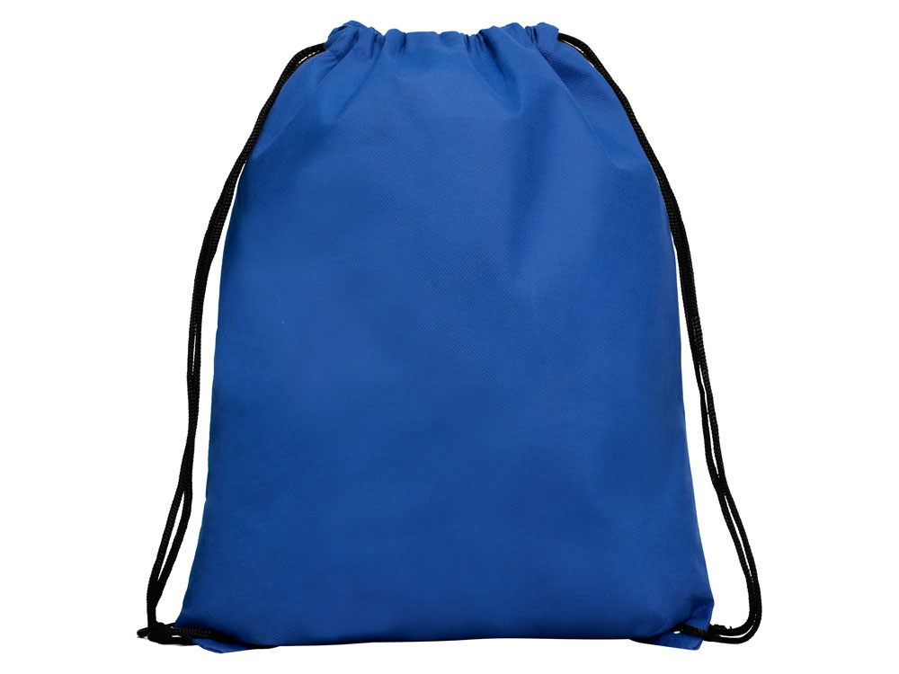 Рюкзак-мешок CALAO