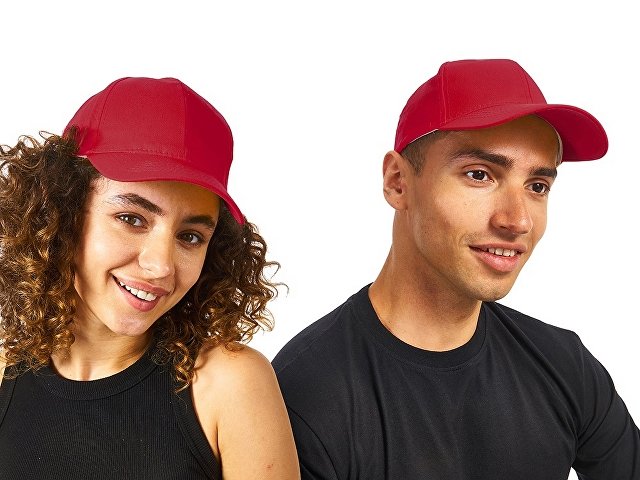 Бейсболка «Detroit» thumbnail