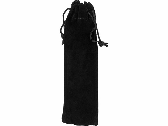 Охладитель для вина «Chiller» thumbnail