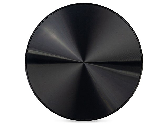 Беспроводное зарядное устройство «NEO Zeta Quick», 10 Вт thumbnail