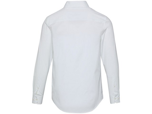 Рубашка «Carnelian», мужская thumbnail