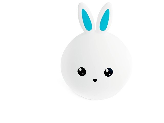 Ночник LED «Bunny» thumbnail