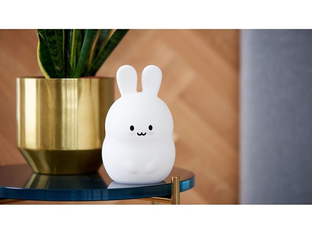 Ночник LED «Rabbit» thumbnail