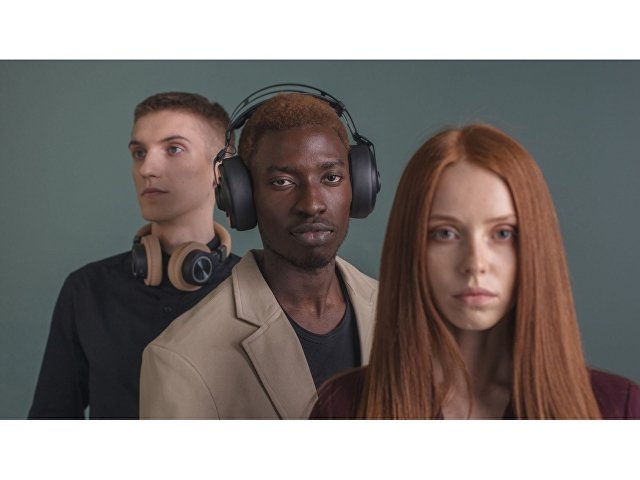 Беспроводные наушники «Mysound BH-10» thumbnail