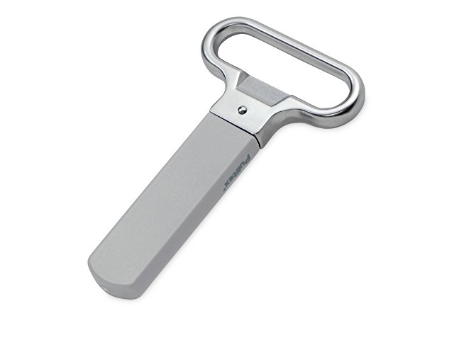 Откупориватель винных пробок Lamas thumbnail