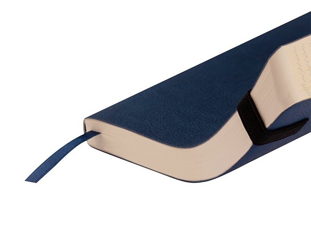 Ежедневник недатированный А5 «Vincent New» thumbnail