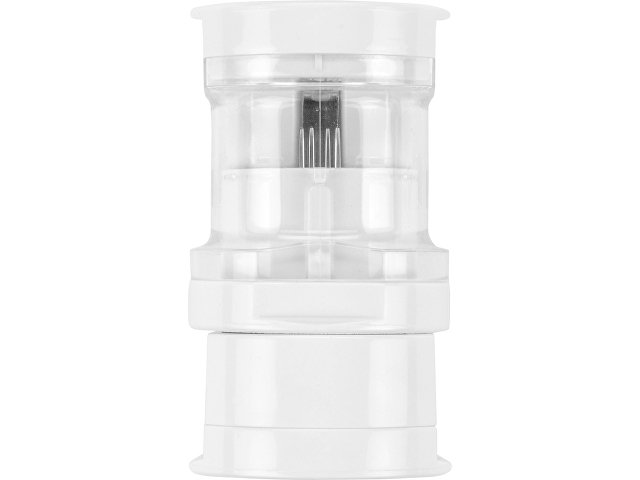 Универсальный переходник-трансформер «Вольт» thumbnail