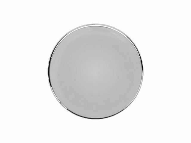 Бутылка для воды «FLIP SIDE», тритан thumbnail