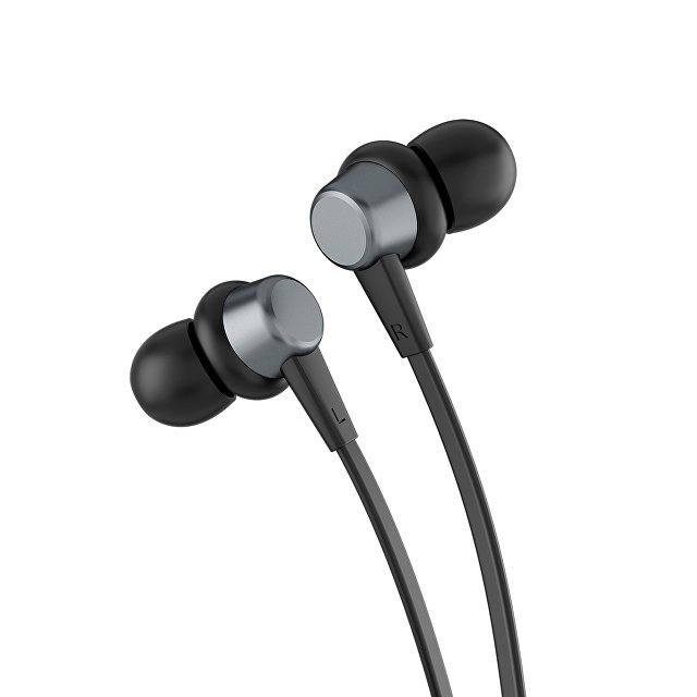 Стереогарнитура Stereo Blaze Type-C — фото 2