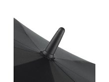 Зонт-трость «Stretch» с удлиняющимся куполом (арт. 100119), фото 8