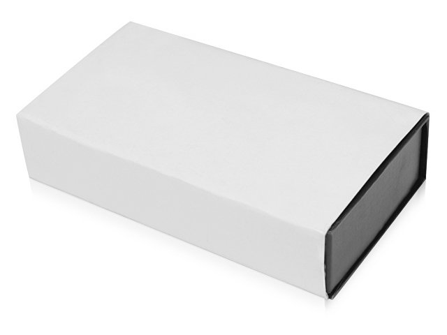 Награда «Rock» thumbnail