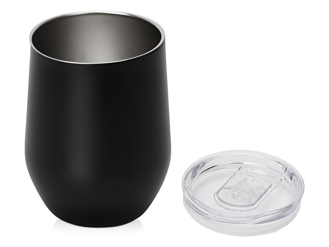 Вакуумная термокружка «Sense» thumbnail