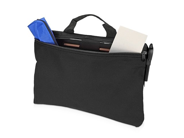 Сумка «Orlando» thumbnail