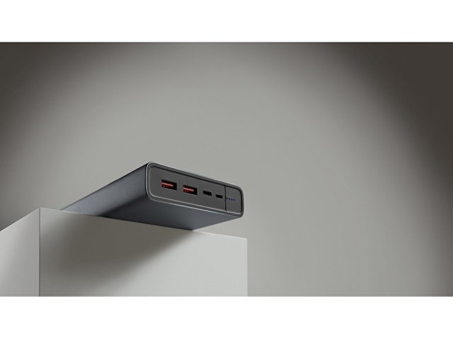 Внешний аккумулятор для ноутбуков «NEO PRO-400С», 38400 mAh thumbnail