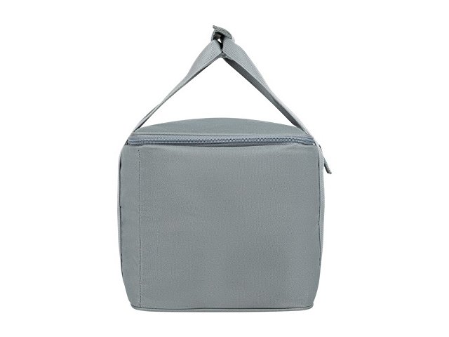 Герметичная сумка-холодильник, 17 л thumbnail