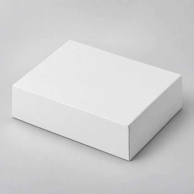 Коробка подарочная «Zand», XL