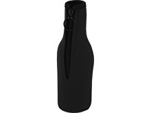 Чехол для бутылок «Fris» из переработанного неопрена (арт. 11328790), фото 4