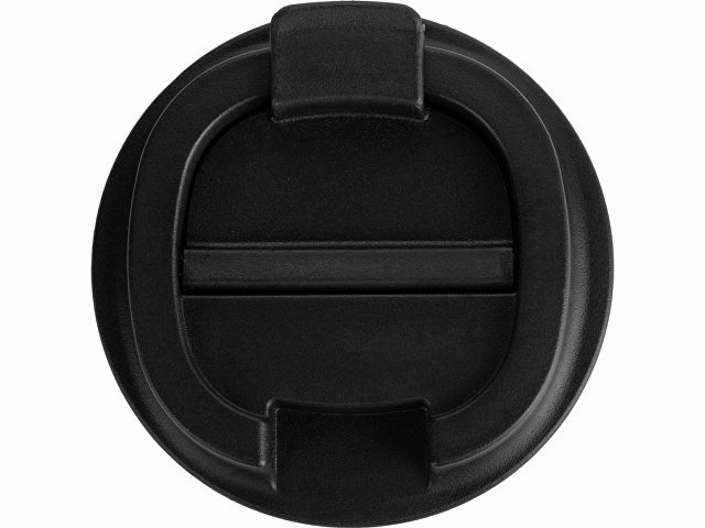 Термокружка «CAFÉ COMPACT» thumbnail