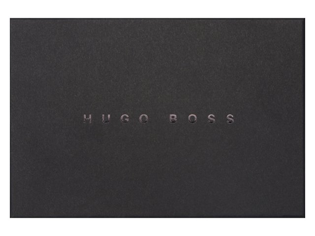 Внешний аккумулятор «Edge», 10000 mAh thumbnail