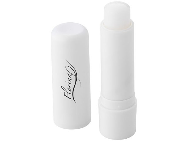 Гигиеническая помада «Deale» thumbnail