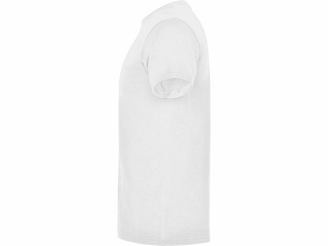 Футболка «Beagle» детская thumbnail