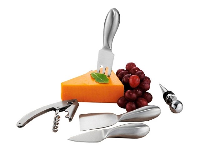 Набор для вина «Mino» thumbnail