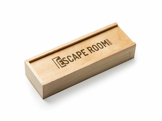 Домино DOMIS thumbnail