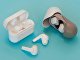 Беспроводные наушники TWS «Smart IoT M1» - изображение 7