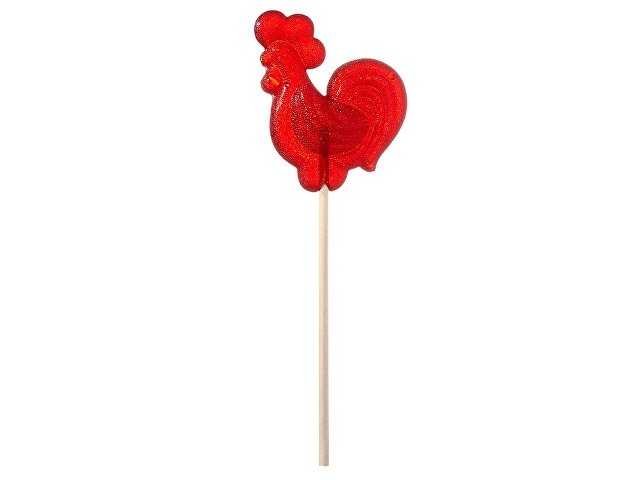 Подарочный набор «Re:Air» с варежками, шарфом и термосом thumbnail