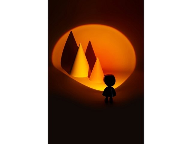 Ночник «LED Solar» thumbnail