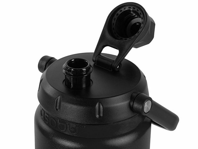 Вакуумный термос «Canyon Jug», 1430 мл thumbnail