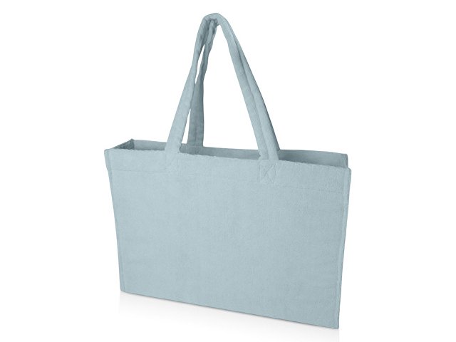 Пляжная эко-сумка «Siam» thumbnail