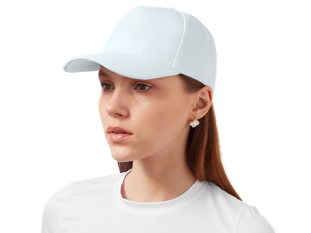 Бейсболка «Fargo» фото 3 Бейсболка «Fargo» фото 3