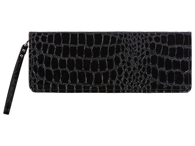 Набор «Дорожный» на 5 персон thumbnail