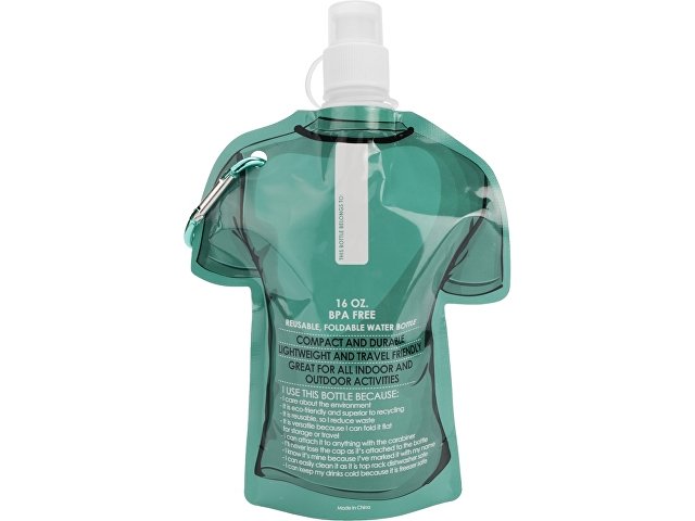 Емкость для питья «Доктор» thumbnail