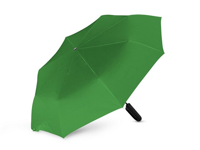 Складной зонт «Алькира»