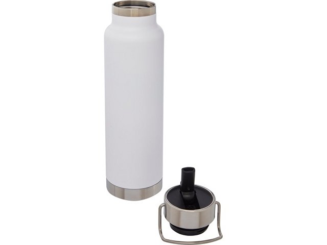 Спортивная бутылка «Thor», 750 мл thumbnail