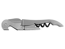 Нож сомелье из нержавеющей стали Pulltap's Inox (арт. 00480621), фото 6