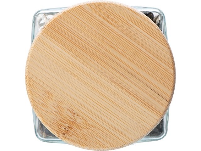 Чай черный премиальный «Дарджилинг Ришихат», серия «Ceremony» thumbnail