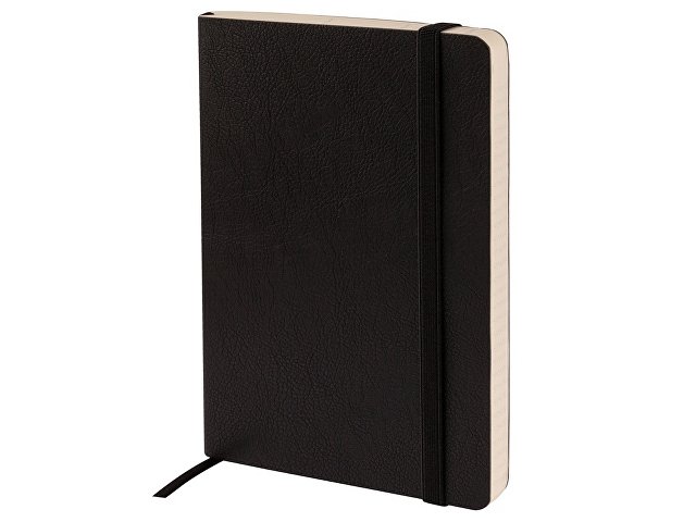 Ежедневник недатированный А5 «Vincent New» thumbnail