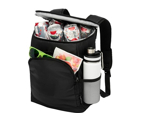 Рюкзак-холодильник thumbnail