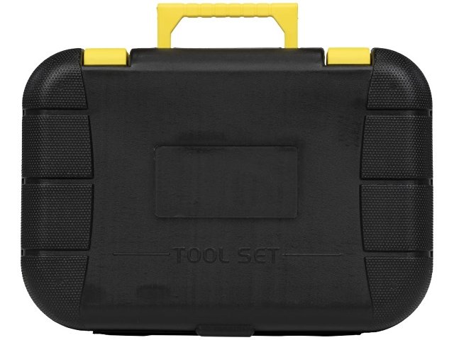 Набор инструментов «Sounion» thumbnail