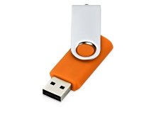 USB-флешка на 32 Гб «Квебек» (арт. 6211.08.32), фото 2