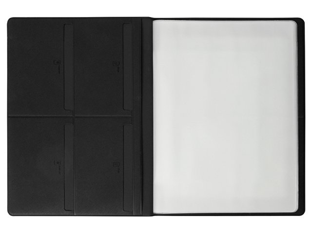 Органайзер для хранения документов А4 «Favor»